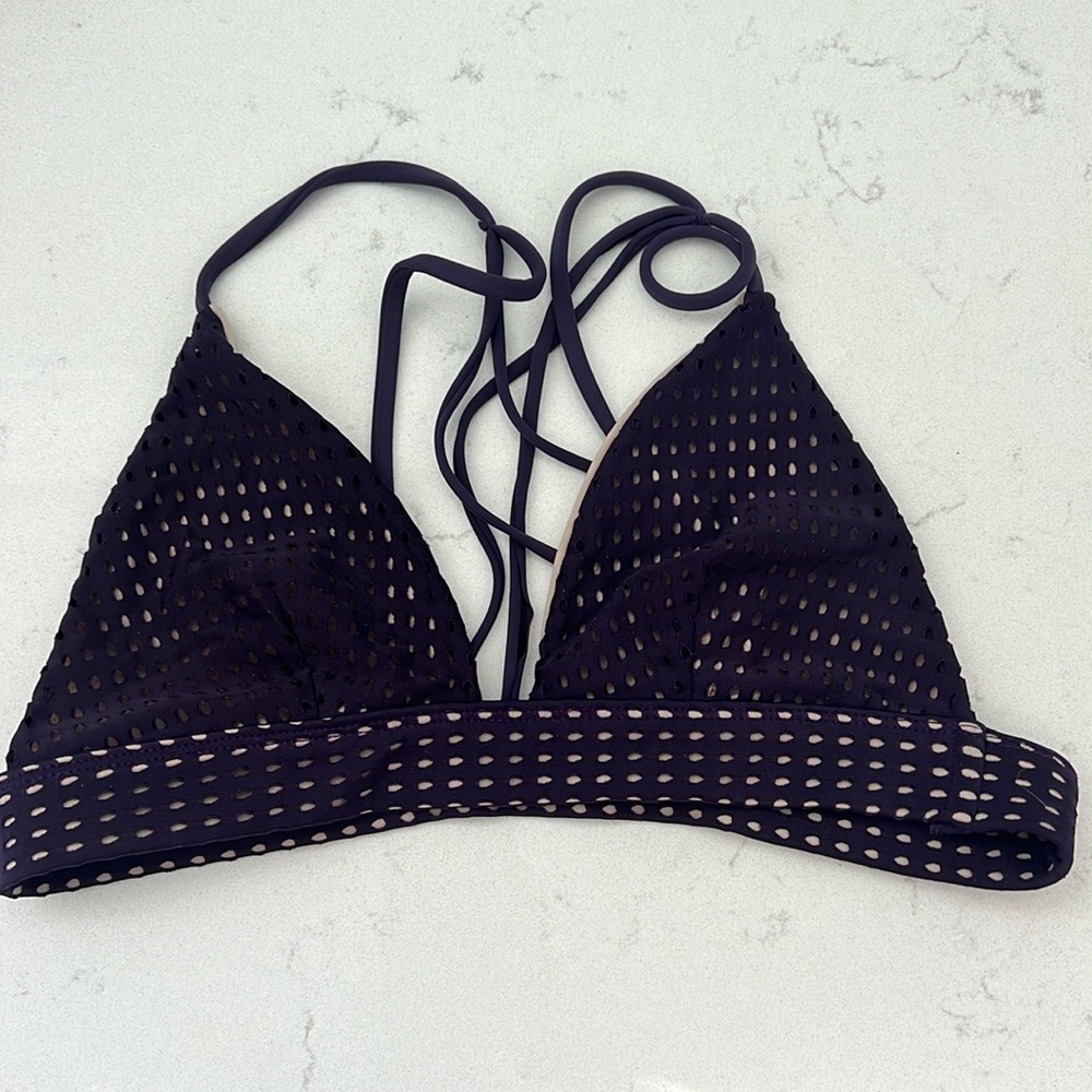 Acacia Top